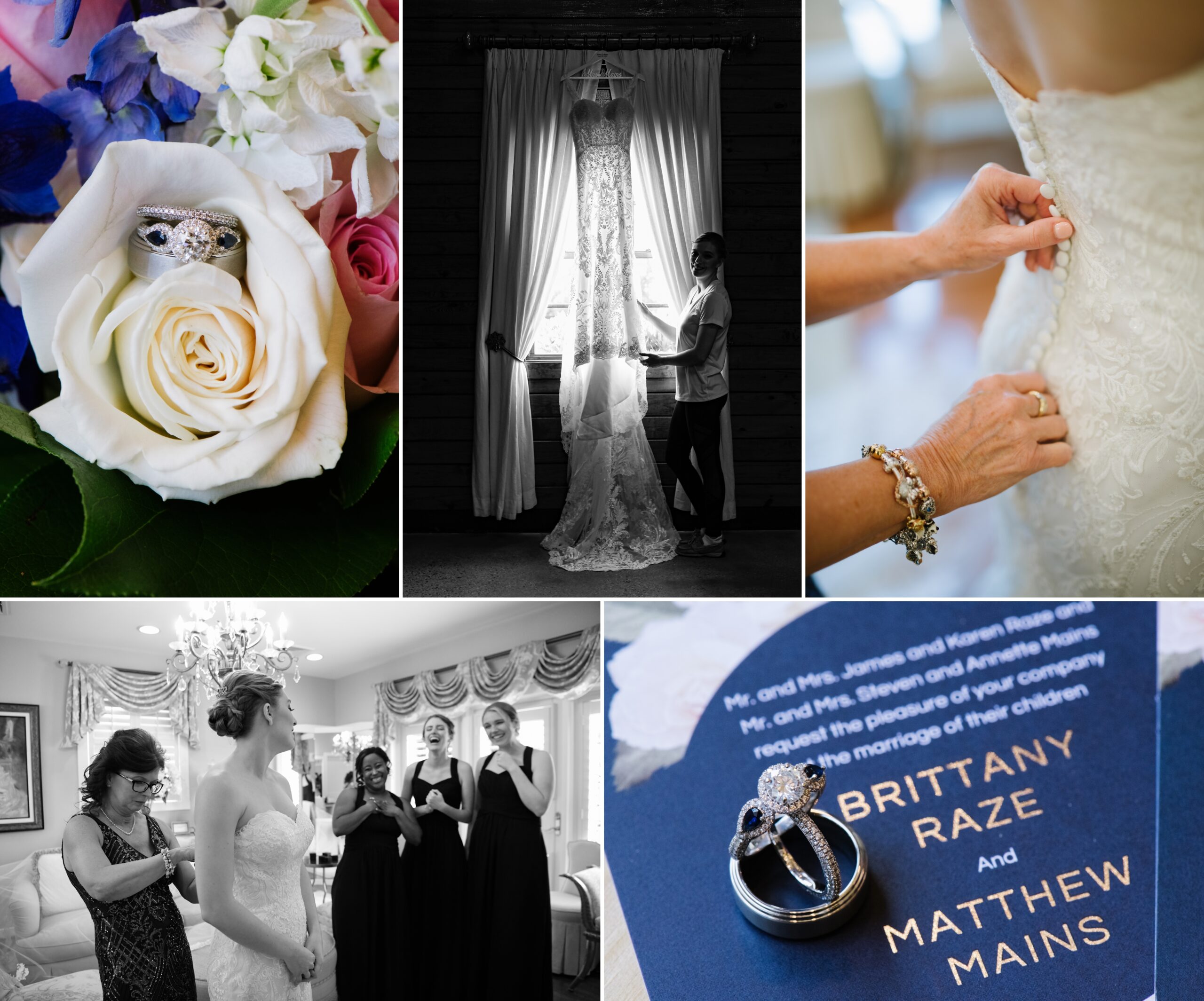 Robert Radifera Photography